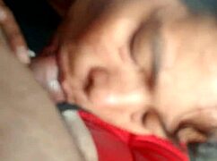 que rico mama, you want this?