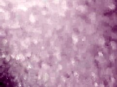 this strange house wife has finally accept to have sex with me for their tenancy fee