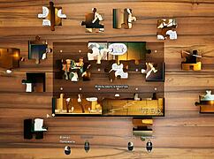 lara unravels the secrets of the tomb and becomes a whore hentai 3d