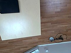 mandy mynxx recast left 3