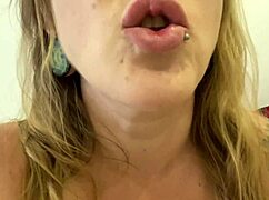 swallowing gummy bears in vore fetish