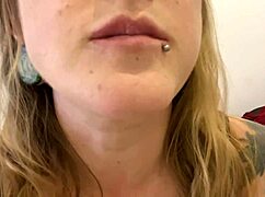 swallowing gummy bears in vore fetish