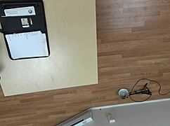 mandy mynxx recast left 3