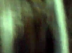 Ant G Getting His Dick Sucked The Right Way