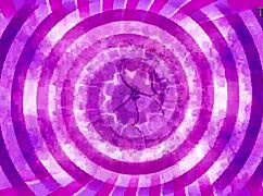 Triggers 103: Anal Femdom Teasing Builds Intense Assfucking Cravings