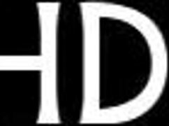 Teen Doxies In A Crazy Act