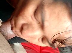 que rico mama, you want this?