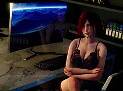 Eternum 30 Game Play