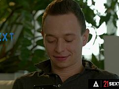 hot asian may thai's shaved pussy getting pounded by big cock?