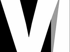 in this loan4k scene, she puts his finger in her mouth and they keep it secret