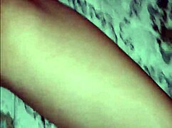 Nicebigddd Huge Natural Tits Cums And Cums