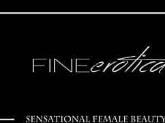 zazie and winter scissoring passionately