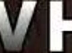 ameri koshikawa enjoys a hard creampie after blowjob