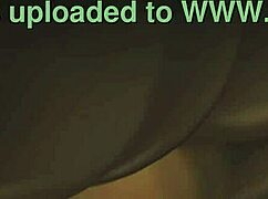 yo, listen to this crossdressing anal sex audio