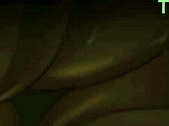 yo, listen to this crossdressing anal sex audio