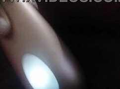 desireemonia teases with new squirting toy