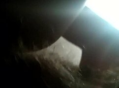 i'm a mexican prostitute with a wet pussy, perra casada