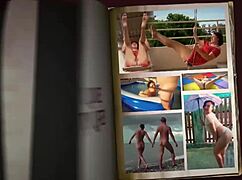 Office blowjobs my secret diary compilation short