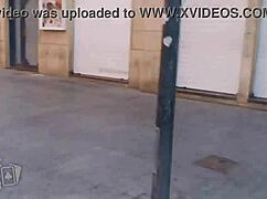 cum walk club publico de putas estudio de sexo hardcore para adultos retorcidoeg