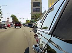 Pleasure and Lust for a Wild Swinger Orgy with American Married Couples