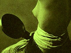 Dark Lantern Entertainment Presents Vintage Women Of The World From My Secret Life The Erotic Confessions Of A Victorian English Gentleman