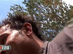 Τσάτ για την καυτή 18+ Ισπανίδα κοκκινομάλλα Monica Ledesma που γαμιέται σε εξωτερικό χώρο – remastered! 🌳😉