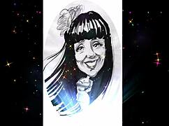 Bettie Hayward Undergoes Emotional Physical Examination