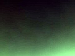 מקסיקנית בסרטון ביתי עם זין גדול