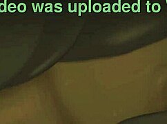 yo, listen to this crossdressing anal sex audio