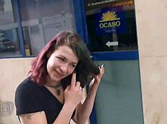 cum walk club publico de putas estudio de sexo hardcore para adultos retorcidoeg