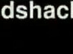 violeta grey's first dvp dpp hardcore gangbang with pussy creampie