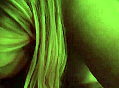 hot deep throat pov blowjob and swallow