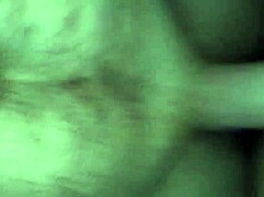 This amateur creampie video by Kbyrd is a wild homemade story.