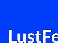 Valentina Nappi beni onu ve sıska 18+ arkadaşını sikmeye bırakıyor