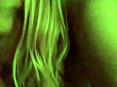 hot deep throat pov blowjob and swallow