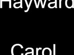 Bettie Hayward Undergoes Emotional Physical Examination