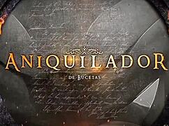 Fui Contratado Pra Ser Personal De Uma Madame E Acabei Comendo A Buceta E O Cuzinho Da Safada O Marido Não Sabe A Puta Que Tem Em Casa