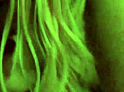 hot deep throat pov blowjob and swallow