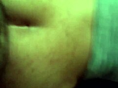 i'm a mexican prostitute with a wet pussy, perra casada