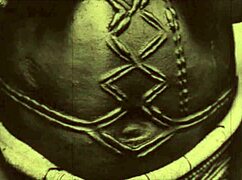 Dark Lantern Entertainment Presents Vintage Women Of The World From My Secret Life The Erotic Confessions Of A Victorian English Gentleman