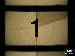 Japanese Girls Show Off Sexy Legs Vol 9