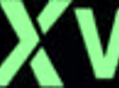 i'm a mexican prostitute with a wet pussy, perra casada