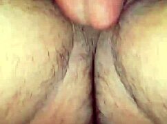Passionate Threesome With Small Girl And Big Dick