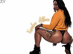 Matt Bishop licks nipples, gives handjob