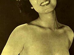 Dark Lantern Entertainment Presents Vintage Women Of The World From My Secret Life The Erotic Confessions Of A Victorian English Gentleman