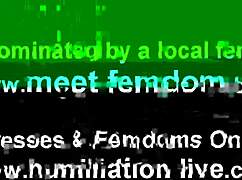 your tiny 18+ penis is pathetic sph