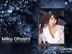 Japanese Girls Show Off Sexy Legs Vol 9