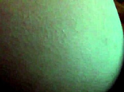 is your blindfolded wife angie cumming on my cock while fantasizing about an old friend?