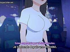 secret case with portuguese and french subtitles, don't complain or you'll deal with me