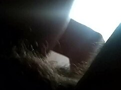 i'm a mexican prostitute with a wet pussy, perra casada